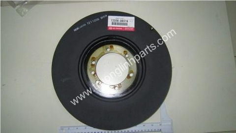 Phụ tùng Kawasaki 80ZV-2 -Kawasaki 80ZV-2 parts