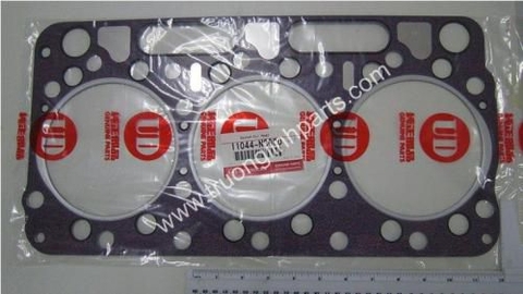 Phụ tùng Kawasaki 80ZV -Kawasaki 80ZV parts