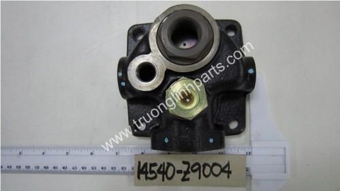 Phụ tùng Kawasaki 65ZV -Kawasaki 65ZV parts