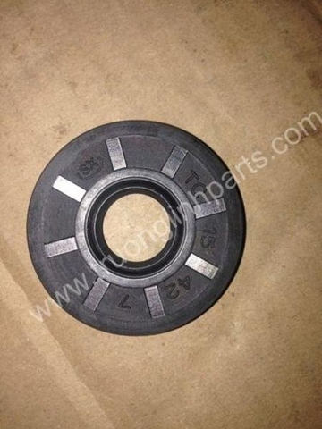 Phụ tùng Komatsu - Komatsu parts