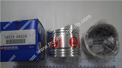 Phụ tùng Kawasaki 90ZV-2 -Kawasaki 90ZV-2 parts