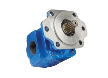 Parker P15 P20 P21 hydraulic gear pump