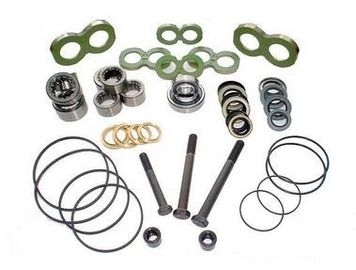 Phụ tùng Parker Commercial Gear Pump Accessories Parts