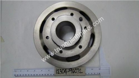 Phụ tùng Kawasaki 80ZV-2 -Kawasaki 80ZV-2 parts