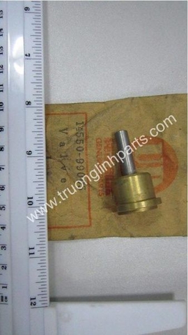 Phụ tùng Kawasaki 65ZV -Kawasaki 65ZV parts