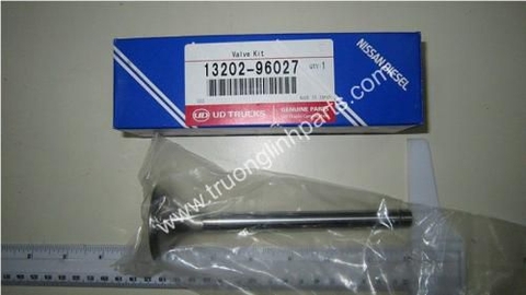 Phụ tùng Kawasaki 90ZIV-2 -Kawasaki 90ZIV-2 parts