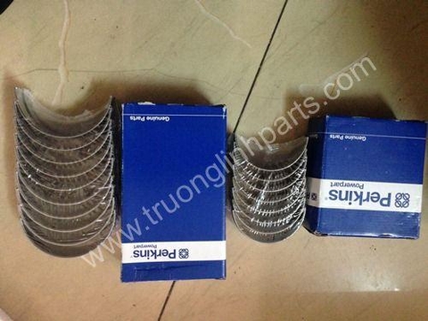 Metal U5MB0034 for SAKAI SV512 PERKINS 1104