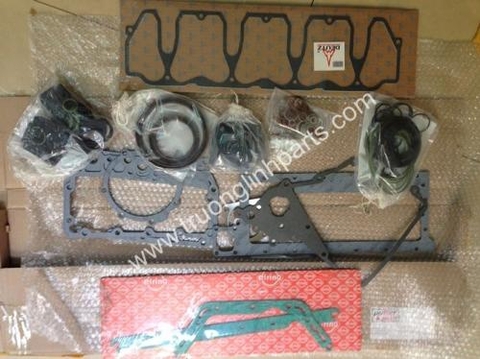 Gasket overhaul kit Deutz 1013