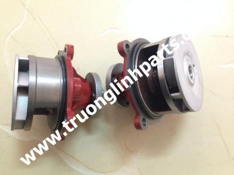 Fuel pump for Deutz 1013