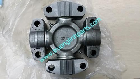 Spider 569-20-62100 for Komatsu HD325-7R