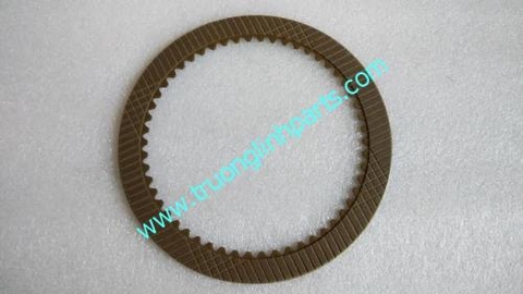 DISC 58822-32300 FOR BD2G-II