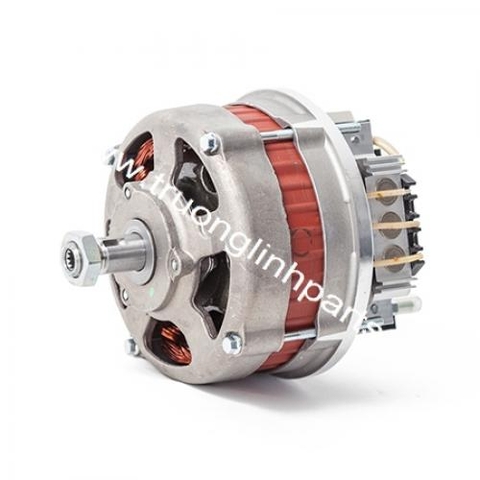 ALTERNATOR - DEUTZ F6L913 BF4M2012 TCD2012