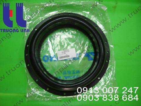 Oil Seal for Crane Tadano TR350M