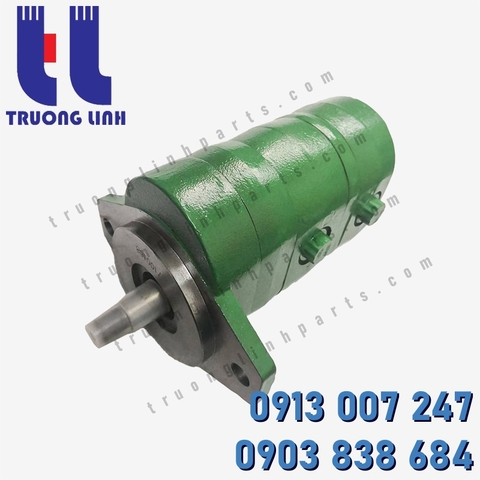 RE241578 Hydraulic Gear Pump