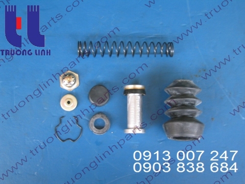 Repair kit for Crane