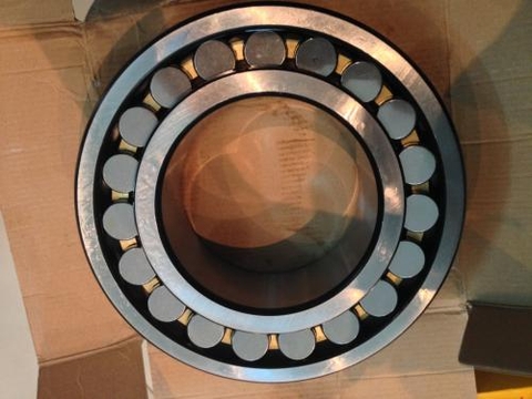 BEARING 120SLE2111 2226-21340 FOR Komatsu PC200-7