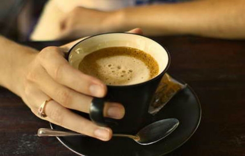 Cafe Cappuccino là gì? Cách pha chế Cappuccino chuẩn nhất?