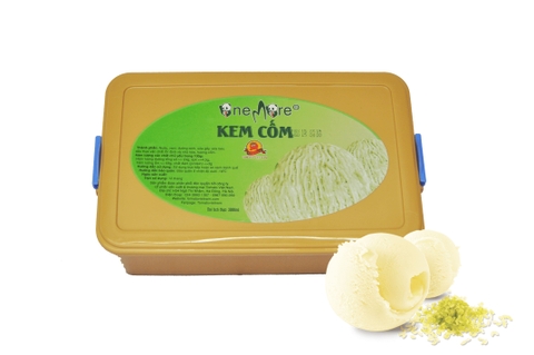 Cách lựa chọn mua buôn kem ở Hà Nội chất lượng nhất