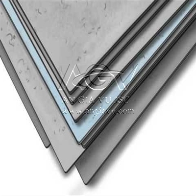 SM520B SM520C-JIS G3106 Thep Tam Steel Plate Nhap Khau An Gia Vu JSC