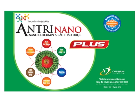 ANTRI NaNo Plus .