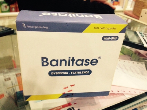 Banitase