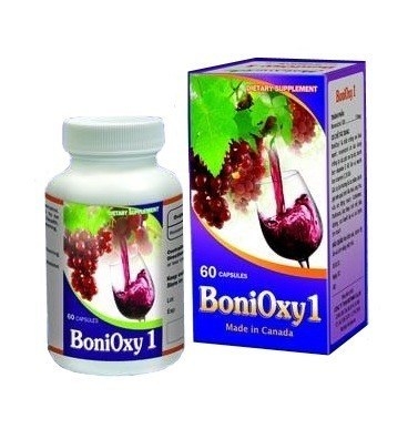 BONIOXY 1