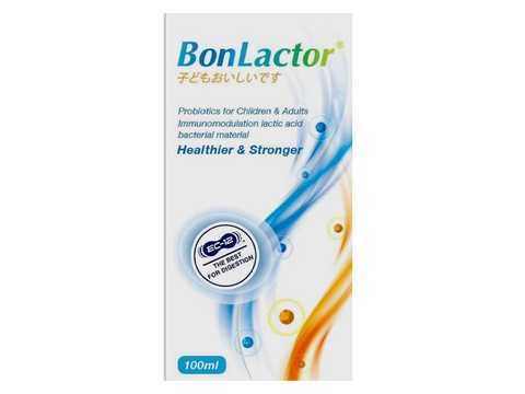 Bonlactor