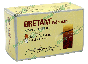 Bretam