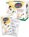 Calcium Geral