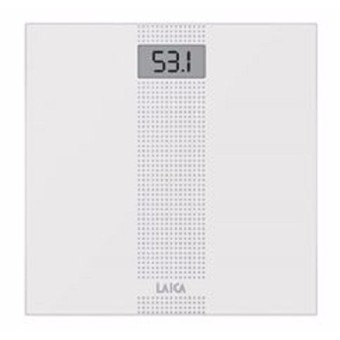 Cân sức khỏe điện tử Laica PS1053