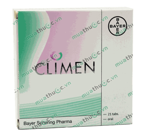 Climen