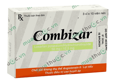 Combizar