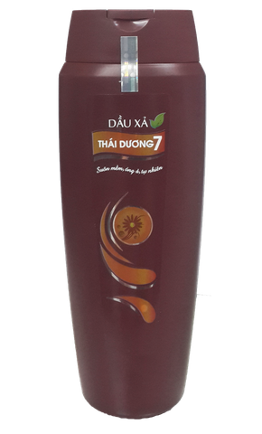 Dầu xả thái dương 7 200ml
