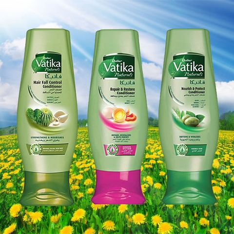 Dầu xả kiểm soát tóc gãy rụng Valtka