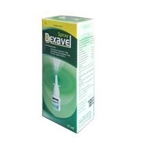 Dexavel 15ml