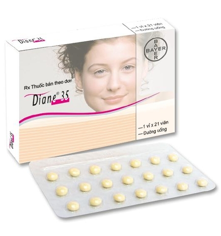 Diane35