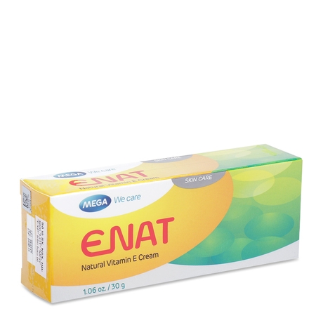 Enat bôi 30g