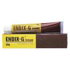 Endix-G