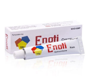 Enoti 10g