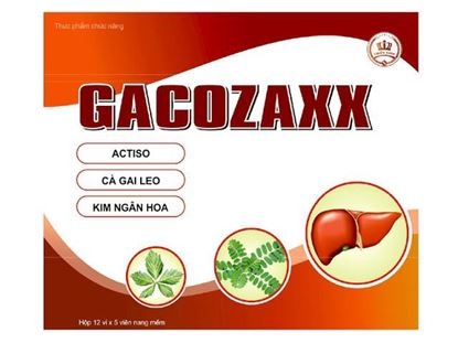 Gacozaxx