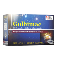 Golbimac