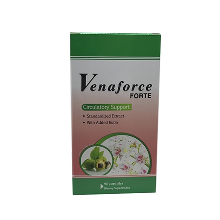 VENAFORCE FORTE