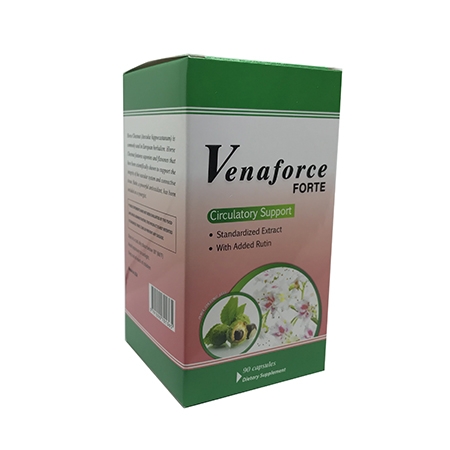 VENAFORCE FORTE