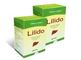 Lilido