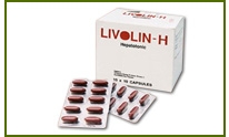 Livolin - H