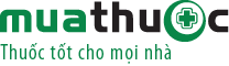 Sữa rửa mặt nha đam dành cho da nhạy cảm lọ 150ml
