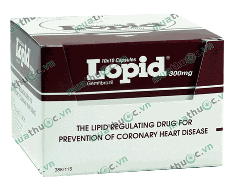 Calcium Carbonate Tablet Prescription Calcium Carbonate Dosage In