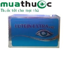 Lutein extra