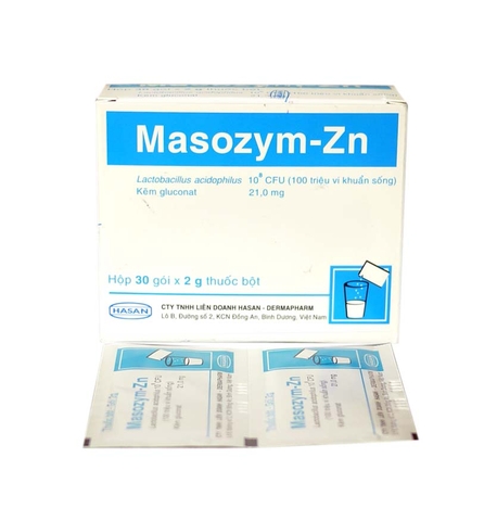 Masozym-zn