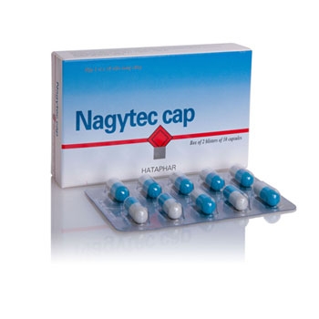 Nagyteccap